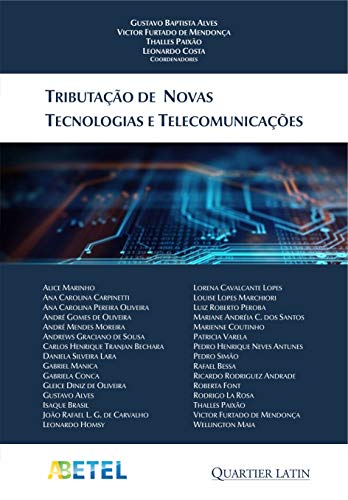 Logomarca do site Literatura Jurídica