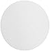Whatman 1442-047 Ashless Quantitative Filter Paper, 4.7cm Diameter, 2.5 Micron, Grade 42 (Pack of 100)