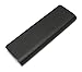 A32NI405 10.8V 56Wh New Laptop Battery for ASUS G551 G58JK G771 G771JK G771JM G551JK G551JM N551 N751 GL551 GL771 GL551JM GL551JM-DH71 Series -12 Months Warranty