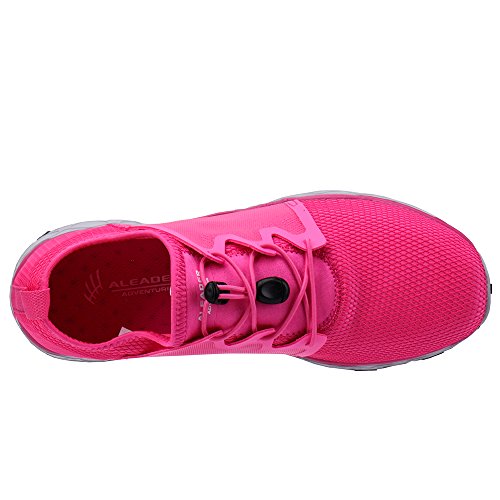 ALEADER-Womens-Quick-Drying-Aqua-Water-Shoes