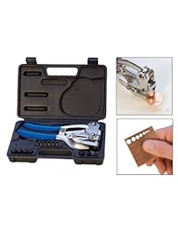 Power Punch Plier