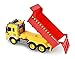 Sunny Days Entertainment Maxx Action Construction Dump Truck Toy