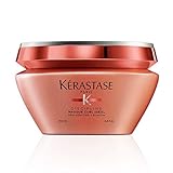 Kerastase Discipline Masque Curl Ideal Mask, 6.8 Ounce