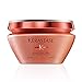 Kerastase Discipline Masque Curl Ideal Mask, 6.8 Ounce