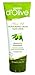 d'Olive Olive Oil Moisturizing Lotion Hand & Body Cream 250 ml 8.4 oz