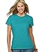 Hanes Women's Nano-T® T-shirt