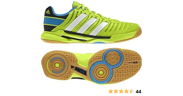 adidas adipower stabil