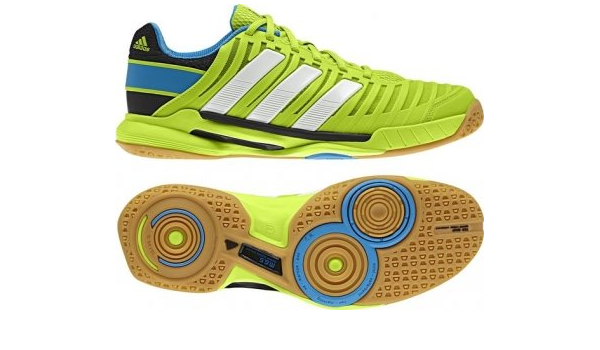 adidas adipower stabil 12