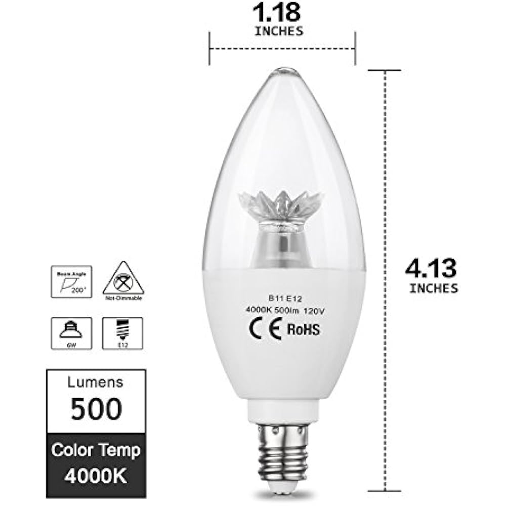 Light Bulb  Socket Guide Info On Sizes Types  Shapes