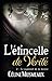 L'étincelle de Vérité: 2 - Le jugement de la licorne (French Edition) by Céline Musmeaux