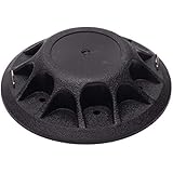 Wee2POND Replacement Horn Diaphragm Compatible with Peavey 22XT, RX22, 22A, 22T, 2200