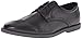 Calvin Klein Men's Frasier Smooth