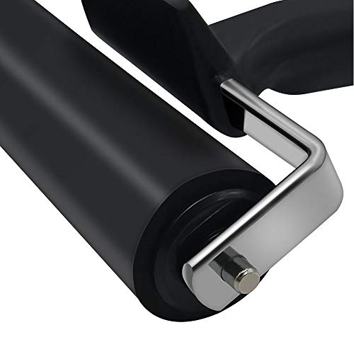 2 OBTANIM+Rubber+Roller+Printing+Stamping