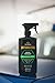 TriNova Quick Detailer - Mist and Wipe off Dust, Fingerprints and more while providing a protective seal against weather, contaminants. 18oz