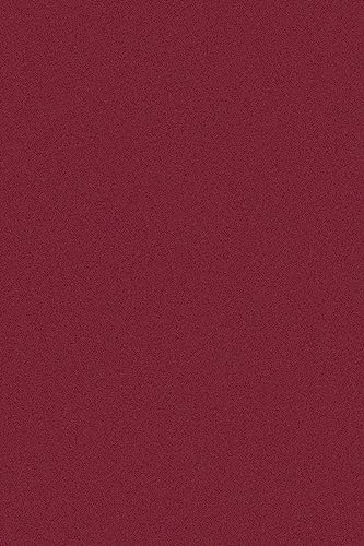 d-c-fix vinyl wrap Bordeaux velvet 45 cm x 5 m - sticky back plastic roll for furniture, kitchen & cupboards - contact paper sticker self adhesive film