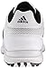 adidas Men's Tech Response 2.0 Golf Shoe