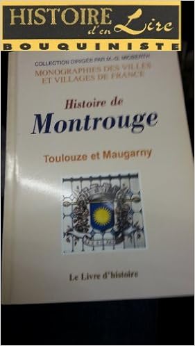 Httplvshelvesvsmldatalivres Audio Gratuits C3a0 Tc3 - 