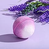 BODY & EARTH Orchid Bath Spa Gift Set 5 Pcs Candle Body Butter Hand Cream view 5