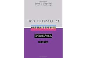 This Business of Television