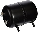 Hadley Horns H00626 Air Tank
