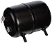 Hadley Horns H00626 Air Tank