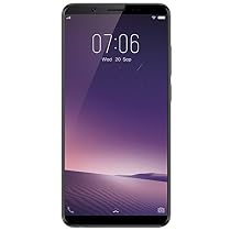 Upto Rs 2000 off - Vivo Smartphones
