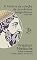 Livro A História da Coleção de Ditos Teognidianos