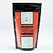Sugar Free Monumental Spiced Chai by 5 Sparrows, Naturally Sweetened with Stevia - 10 Oz