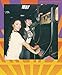 Polaroid Instant Color Film I-Type - Stranger Things Edition (4926)
