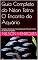 Livro Guia Completo do Néon Tetra: O Encanto do Aquário: Cuidados, Alimentação e Características do Peixe que Ilumina Seu Mundo Subaquático