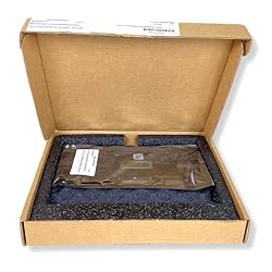 Generic Ebid Dealz Compatible with Dell Latitude