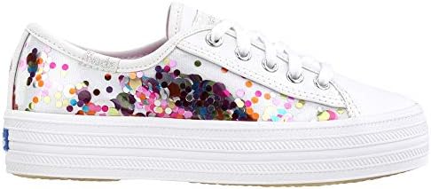 confetti keds