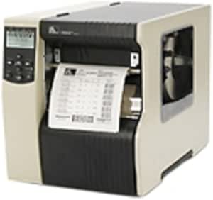 Zebra 110xi4 Rfid Label Printer - Monochrome - 14 In/s Mono - 203 Dpi