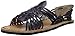 Bed Stu Women's Lauren Huarache Sandal