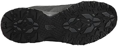 the north face ultra 110 gtx canada