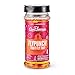 Aunt Fannie's - FlyPunch Non-Toxic Fruit Fly Trap - Kill Fruit Flies - For Indoor Use (Single Pack) primary