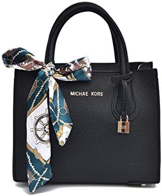 Womens Handbag Message Bag Female Leather Crossbody Bag Red Shoulder Bags For Women Handbags Women Bags
