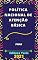 Livro Política Nacional de Atenção Básica - PNAB: Atualizada - 2021