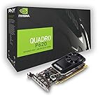 PNY-Quadro-P620-QUADRO-P620-Graphic-Card-2048-MB