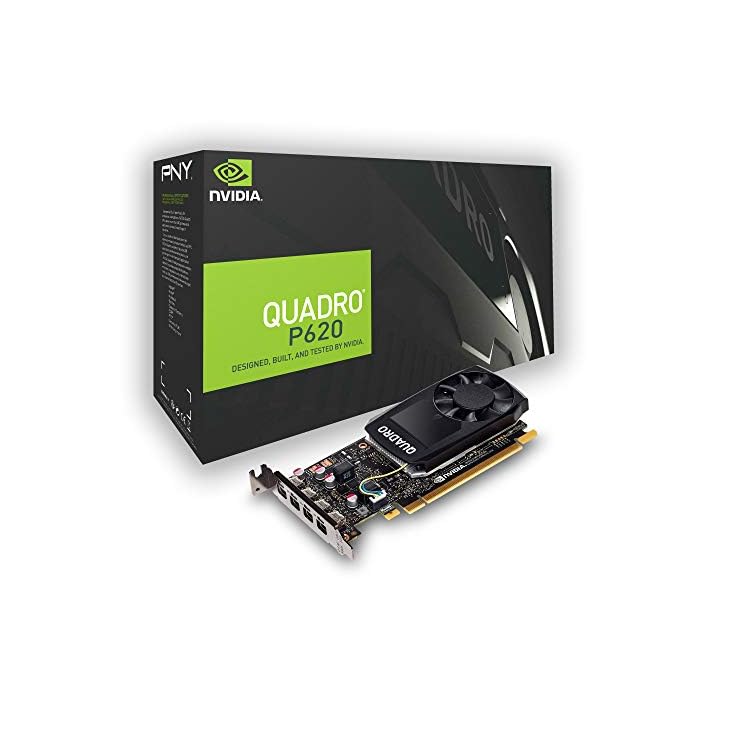 P 620. P 620