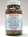 Protocol - Ortho Dophilus 60 VegiCaps