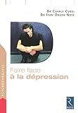 Faire face à la dépression by 