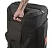JBL Bags EON612-BAG Carry Bag Fits EON612
