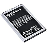 Samsung Galaxy Note 3 Official Battery 3200mAh