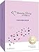 My Beauty Diary-Squalene Restorative Hydrating Facial Mask, Ultra Repairing and Lustrous Radiancw for Mature and Aging Skin (8 Combo Pack)