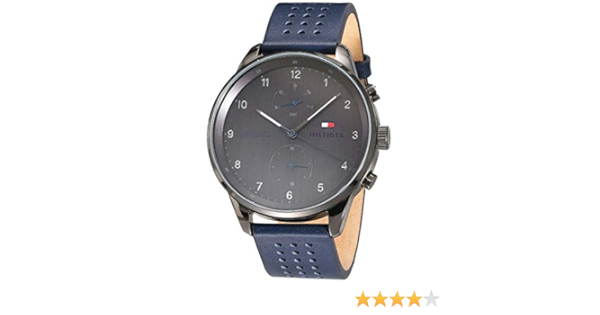 tommy hilfiger 1791578