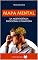 Livro Mapa Mental da Independência Emocional e Financeira