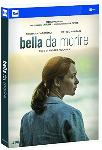 Amazon.com: Amici miei - La trilogia [Blu-ray] [Import italien
