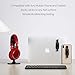 Case Compatible with JUUL(2 Pack)(Case Only, No Device Included)Phone Holder Compatible with iPhone, Samsung Galaxy, Tablets, Car Dashboard