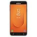 SAMSUNG Galaxy J7 Prime 2 2018 (32GB) G611M/DS - 5.5